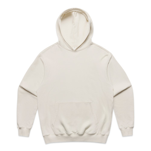 NATURAL made-hood-natural